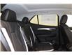 2025 Buick Envision Sport Touring (Stk: S1242) in Watrous - Image 33 of 38