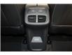 2025 Buick Envision Sport Touring (Stk: S1242) in Watrous - Image 35 of 38