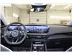 2025 Buick Envision Sport Touring (Stk: S1242) in Watrous - Image 36 of 38
