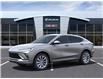 2025 Buick Envista Avenir (Stk: 219828) in Medicine Hat - Image 2 of 6