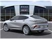 2025 Buick Envista Avenir (Stk: 219828) in Medicine Hat - Image 3 of 6