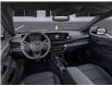 2025 Buick Envista Avenir (Stk: 219828) in Medicine Hat - Image 5 of 6
