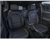 2025 Buick Envista Avenir (Stk: 219828) in Medicine Hat - Image 6 of 6