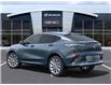 2025 Buick Envista Avenir (Stk: 219827) in Medicine Hat - Image 3 of 6