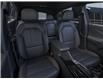 2025 Buick Envista Avenir (Stk: 219827) in Medicine Hat - Image 6 of 6