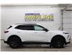 2025 Buick Envision Sport Touring (Stk: S1240) in Watrous - Image 1 of 43