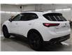 2025 Buick Envision Sport Touring (Stk: S1240) in Watrous - Image 5 of 43