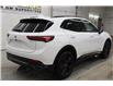 2025 Buick Envision Sport Touring (Stk: S1240) in Watrous - Image 6 of 43