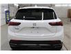 2025 Buick Envision Sport Touring (Stk: S1240) in Watrous - Image 7 of 43