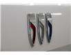 2025 Buick Envision Sport Touring (Stk: S1240) in Watrous - Image 8 of 43