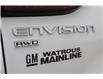 2025 Buick Envision Sport Touring (Stk: S1240) in Watrous - Image 9 of 43