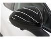 2025 Buick Envision Sport Touring (Stk: S1240) in Watrous - Image 11 of 43