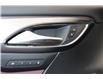 2025 Buick Envision Sport Touring (Stk: S1240) in Watrous - Image 14 of 43