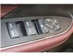 2025 Buick Envision Sport Touring (Stk: S1240) in Watrous - Image 15 of 43