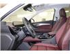 2025 Buick Envision Sport Touring (Stk: S1240) in Watrous - Image 16 of 43