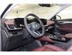 2025 Buick Envision Sport Touring (Stk: S1240) in Watrous - Image 17 of 43