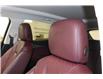 2025 Buick Envision Sport Touring (Stk: S1240) in Watrous - Image 18 of 43