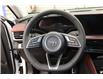 2025 Buick Envision Sport Touring (Stk: S1240) in Watrous - Image 19 of 43