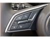 2025 Buick Envision Sport Touring (Stk: S1240) in Watrous - Image 20 of 43