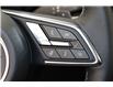 2025 Buick Envision Sport Touring (Stk: S1240) in Watrous - Image 21 of 43