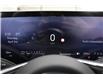 2025 Buick Envision Sport Touring (Stk: S1240) in Watrous - Image 24 of 43