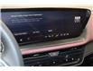 2025 Buick Envision Sport Touring (Stk: S1240) in Watrous - Image 25 of 43