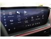 2025 Buick Envision Sport Touring (Stk: S1240) in Watrous - Image 26 of 43
