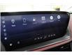 2025 Buick Envision Sport Touring (Stk: S1240) in Watrous - Image 27 of 43