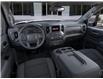 2025 GMC Sierra 1500 Pro (Stk: 219248) in AIRDRIE - Image 5 of 6