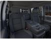 2025 GMC Sierra 1500 Pro (Stk: 219248) in AIRDRIE - Image 6 of 6