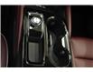 2025 Buick Envision Sport Touring (Stk: S1240) in Watrous - Image 32 of 43