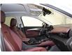 2025 Buick Envision Sport Touring (Stk: S1240) in Watrous - Image 35 of 43