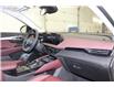 2025 Buick Envision Sport Touring (Stk: S1240) in Watrous - Image 36 of 43