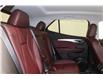 2025 Buick Envision Sport Touring (Stk: S1240) in Watrous - Image 38 of 43