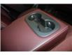 2025 Buick Envision Sport Touring (Stk: S1240) in Watrous - Image 39 of 43