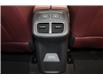 2025 Buick Envision Sport Touring (Stk: S1240) in Watrous - Image 40 of 43