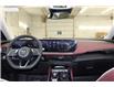 2025 Buick Envision Sport Touring (Stk: S1240) in Watrous - Image 41 of 43
