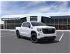 2025 GMC Sierra 1500 Elevation (Stk: 25T145) in Virgil - Image 1 of 24
