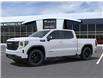 2025 GMC Sierra 1500 Elevation (Stk: 25T145) in Virgil - Image 2 of 24