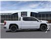 2025 GMC Sierra 1500 Elevation (Stk: 25T145) in Virgil - Image 5 of 24