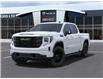 2025 GMC Sierra 1500 Elevation (Stk: 25T145) in Virgil - Image 6 of 24