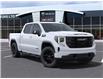 2025 GMC Sierra 1500 Elevation (Stk: 25T145) in Virgil - Image 7 of 24