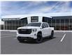 2025 GMC Sierra 1500 Elevation (Stk: 25T145) in Virgil - Image 8 of 24