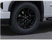 2025 GMC Sierra 1500 Elevation (Stk: 25T145) in Virgil - Image 9 of 24