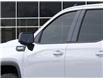 2025 GMC Sierra 1500 Elevation (Stk: 25T145) in Virgil - Image 12 of 24