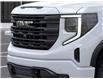 2025 GMC Sierra 1500 Elevation (Stk: 25T145) in Virgil - Image 13 of 24