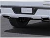2025 GMC Sierra 1500 Elevation (Stk: 25T145) in Virgil - Image 14 of 24