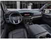 2025 GMC Sierra 1500 Elevation (Stk: 25T145) in Virgil - Image 15 of 24