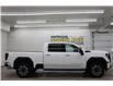 2025 GMC Sierra 2500HD Denali Ultimate (Stk: S1368) in Watrous - Image 1 of 48