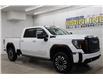 2025 GMC Sierra 2500HD Denali Ultimate (Stk: S1368) in Watrous - Image 2 of 48